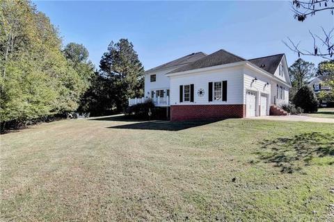 4369 Landfall Dr, Williamsburg, VA 23185 photo 41