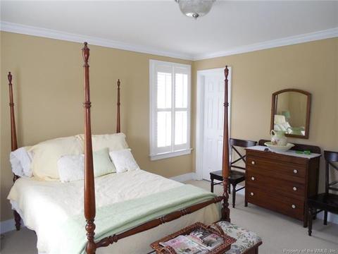 4369 Landfall Dr, Williamsburg, VA 23185 photo 20
