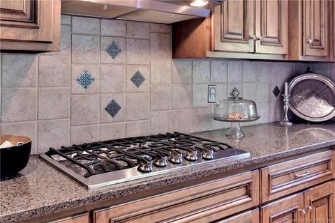 4369 Landfall Dr, Williamsburg, VA 23185 photo 14