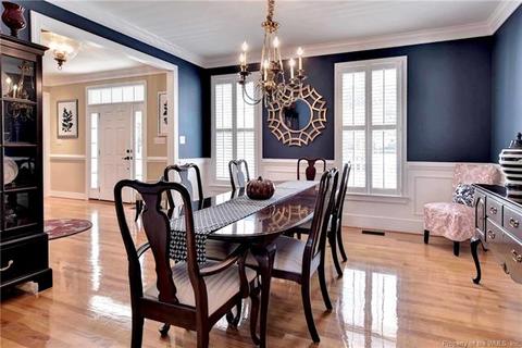4369 Landfall Dr, Williamsburg, VA 23185 photo 16