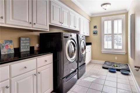 4369 Landfall Dr, Williamsburg, VA 23185 photo 18
