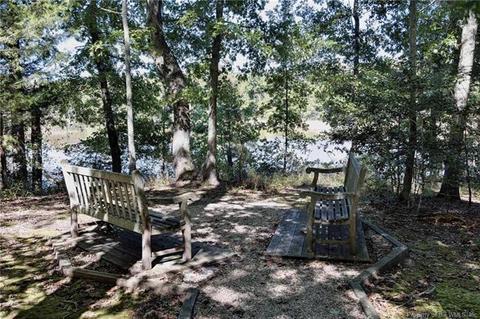 4369 Landfall Dr, Williamsburg, VA 23185 photo 49