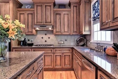 4369 Landfall Dr, Williamsburg, VA 23185 photo 12
