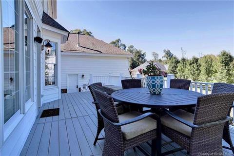4369 Landfall Dr, Williamsburg, VA 23185 photo 39
