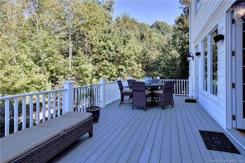 4369 Landfall Dr, Williamsburg, VA 23185 photo 38
