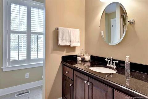 4369 Landfall Dr, Williamsburg, VA 23185 photo 22
