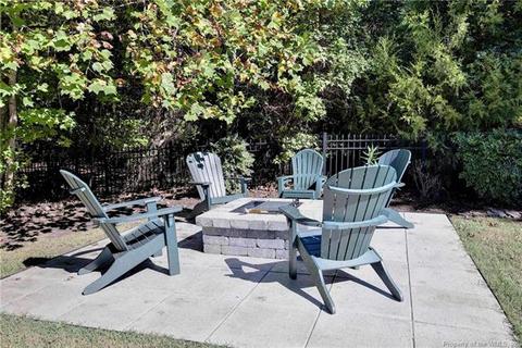 4369 Landfall Dr, Williamsburg, VA 23185 photo 40