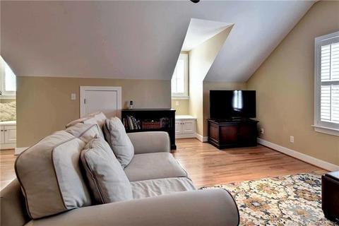 4369 Landfall Dr, Williamsburg, VA 23185 photo 35