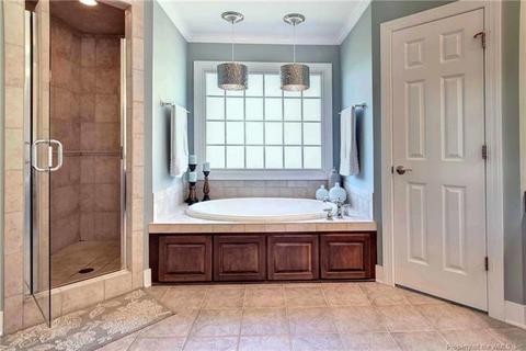4369 Landfall Dr, Williamsburg, VA 23185 photo 28