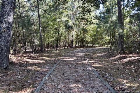 4369 Landfall Dr, Williamsburg, VA 23185 photo 50