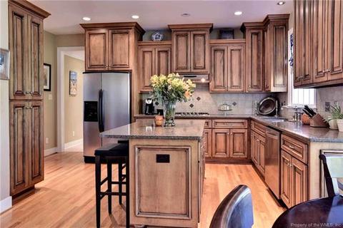 4369 Landfall Dr, Williamsburg, VA 23185 photo 11