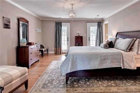 4369 Landfall Dr, Williamsburg, VA 23185 photo 27