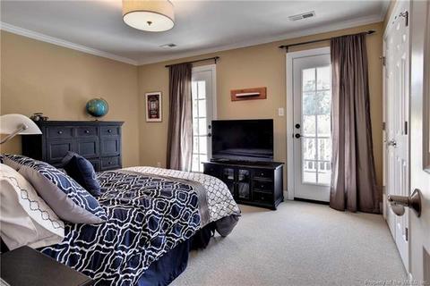 4369 Landfall Dr, Williamsburg, VA 23185 photo 32