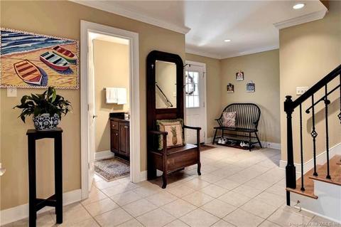 4369 Landfall Dr, Williamsburg, VA 23185 photo 23