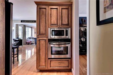 4369 Landfall Dr, Williamsburg, VA 23185 photo 15