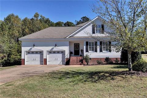 4369 Landfall Dr, Williamsburg, VA 23185 photo 42