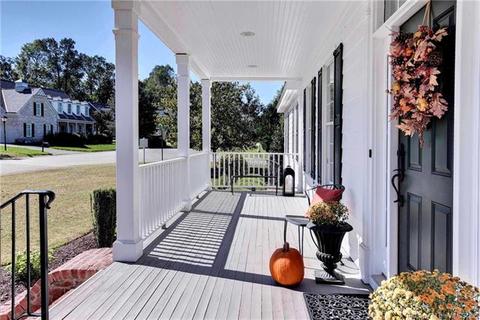 4369 Landfall Dr, Williamsburg, VA 23185 photo 2