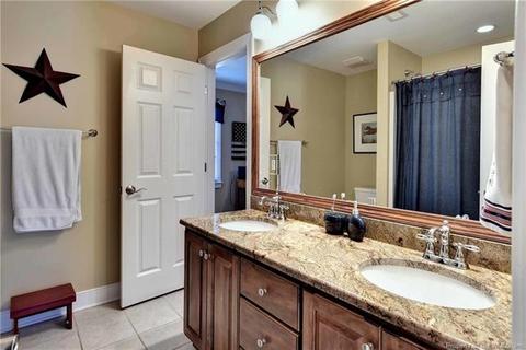 4369 Landfall Dr, Williamsburg, VA 23185 photo 33
