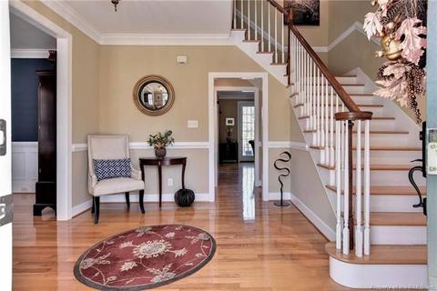 4369 Landfall Dr, Williamsburg, VA 23185 photo 4