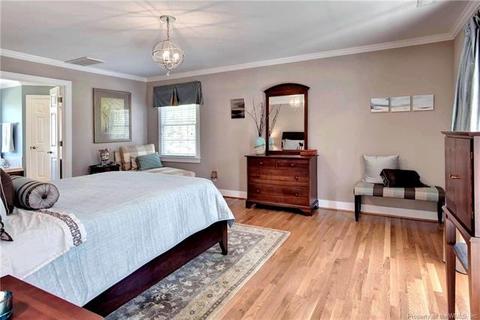 4369 Landfall Dr, Williamsburg, VA 23185 photo 26