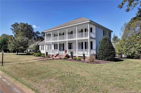 4369 Landfall Dr, Williamsburg, VA 23185 photo 43