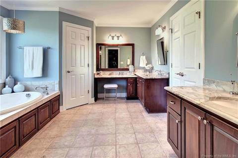 4369 Landfall Dr, Williamsburg, VA 23185 photo 29