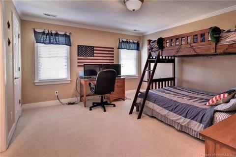4369 Landfall Dr, Williamsburg, VA 23185 photo 31