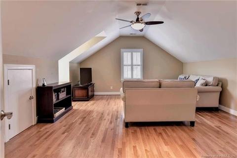 4369 Landfall Dr, Williamsburg, VA 23185 photo 34