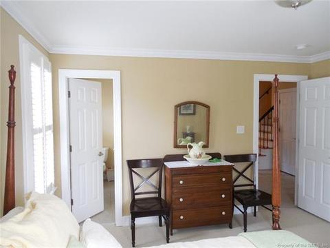 4369 Landfall Dr, Williamsburg, VA 23185 photo 21