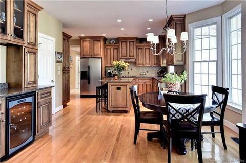 4369 Landfall Dr, Williamsburg, VA 23185 photo 10