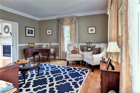 4369 Landfall Dr, Williamsburg, VA 23185 photo 6