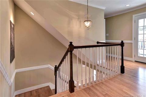 4369 Landfall Dr, Williamsburg, VA 23185 photo 25