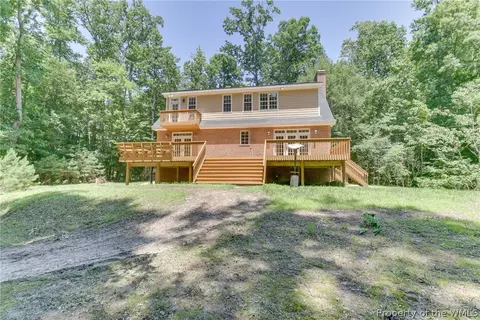 206 Rolfe Rd, Williamsburg, VA 23185 photo 32