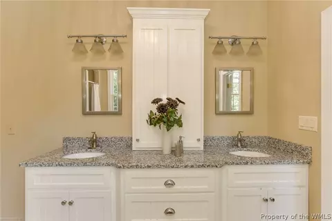 206 Rolfe Rd, Williamsburg, VA 23185 photo 25
