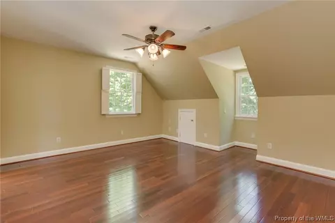 206 Rolfe Rd, Williamsburg, VA 23185 photo 20