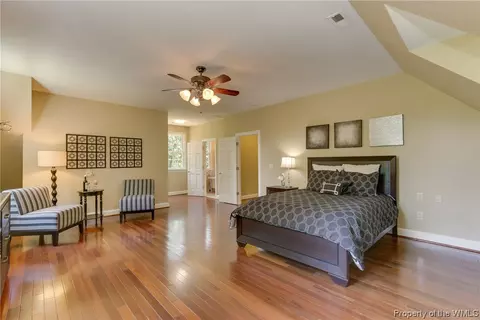 206 Rolfe Rd, Williamsburg, VA 23185 photo 23