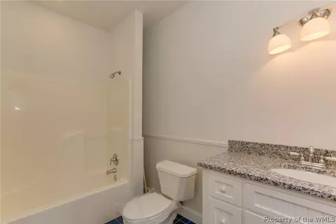 206 Rolfe Rd, Williamsburg, VA 23185 photo 21