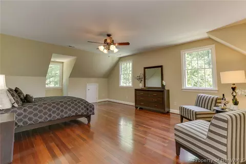 206 Rolfe Rd, Williamsburg, VA 23185 photo 22