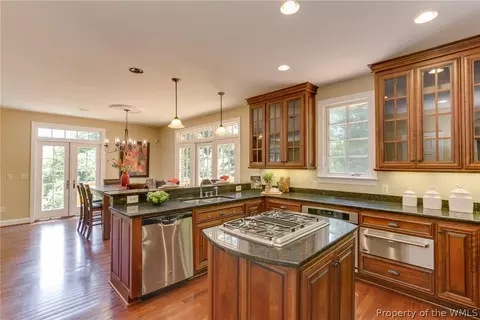 206 Rolfe Rd, Williamsburg, VA 23185 photo 12