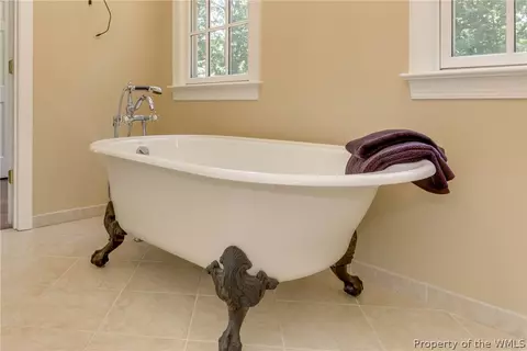 206 Rolfe Rd, Williamsburg, VA 23185 photo 26