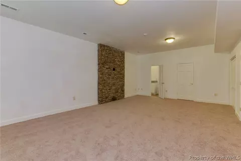 206 Rolfe Rd, Williamsburg, VA 23185 photo 28