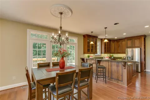 206 Rolfe Rd, Williamsburg, VA 23185 photo 10