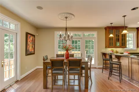206 Rolfe Rd, Williamsburg, VA 23185 photo 8