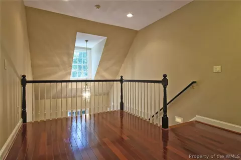 206 Rolfe Rd, Williamsburg, VA 23185 photo 19