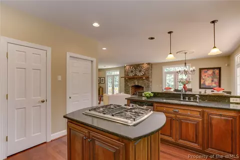 206 Rolfe Rd, Williamsburg, VA 23185 photo 13