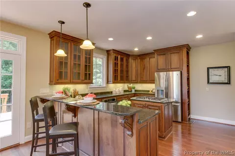 206 Rolfe Rd, Williamsburg, VA 23185 photo 11