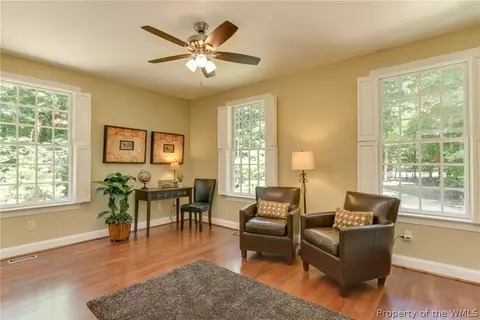 206 Rolfe Rd, Williamsburg, VA 23185 photo 18