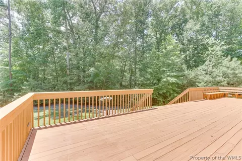 206 Rolfe Rd, Williamsburg, VA 23185 photo 31