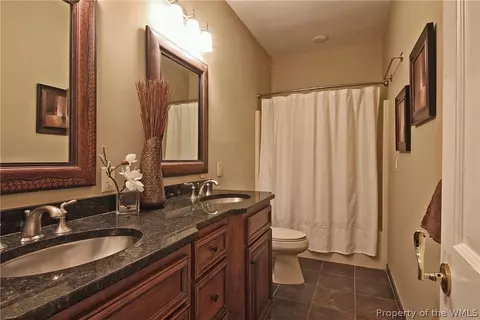 206 Rolfe Rd, Williamsburg, VA 23185 photo 17