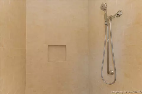 206 Rolfe Rd, Williamsburg, VA 23185 photo 27